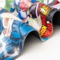 Dragon Ball - Tapis de Souris XL Super Future Trunks Saga 80 x 35 cm