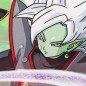 Dragon Ball - Tapis de Souris XL Super Future Trunks Saga 80 x 35 cm