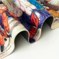 Dragon Ball Z - Tapis de Souris XL Cell Saga 80 x 35 cm