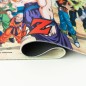 Dragon Ball Z - Tapis de Souris XL Cell Saga 80 x 35 cm