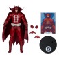 DC Multiverse - Figurine Batman Deadman (Knight Terrors) 19 cm DC Multiverse - Figurine Batman Deadman (Knight Terrors) 19 cm