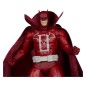 DC Multiverse - Figurine Batman Deadman (Knight Terrors) 19 cm DC Multiverse - Figurine Batman Deadman (Knight Terrors) 19 cm