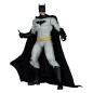 DC Multiverse - Figurine Batman (The New 52) 18 cm DC Multiverse - Figurine Batman (The New 52) 18 cm