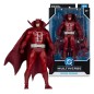 DC Multiverse - Figurine Batman Deadman (Knight Terrors) 19 cm DC Multiverse - Figurine Batman Deadman (Knight Terrors) 19 cm
