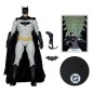 DC Multiverse - Figurine Batman (The New 52) 18 cm DC Multiverse - Figurine Batman (The New 52) 18 cm