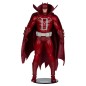 DC Multiverse - Figurine Batman Deadman (Knight Terrors) 19 cm DC Multiverse - Figurine Batman Deadman (Knight Terrors) 19 cm