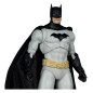 DC Multiverse - Figurine Batman (The New 52) 18 cm DC Multiverse - Figurine Batman (The New 52) 18 cm