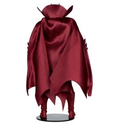 DC Multiverse - Figurine Batman Deadman (Knight Terrors) 19 cm