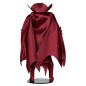 DC Multiverse - Figurine Batman Deadman (Knight Terrors) 19 cm DC Multiverse - Figurine Batman Deadman (Knight Terrors) 19 cm