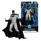 DC Multiverse - Figurine Batman (The New 52) 18 cm DC Multiverse - Figurine Batman (The New 52) 18 cm