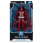 DC Multiverse - Figurine Batman Deadman (Knight Terrors) 19 cm DC Multiverse - Figurine Batman Deadman (Knight Terrors) 19 cm