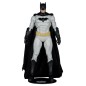 DC Multiverse - Figurine Batman (The New 52) 18 cm DC Multiverse - Figurine Batman (The New 52) 18 cm