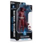 DC Multiverse - Figurine Batman Deadman (Knight Terrors) 19 cm DC Multiverse - Figurine Batman Deadman (Knight Terrors) 19 cm