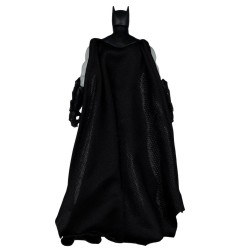 DC Multiverse - Figurine Batman (The New 52) 18 cm