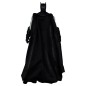 DC Multiverse - Figurine Batman (The New 52) 18 cm DC Multiverse - Figurine Batman (The New 52) 18 cm