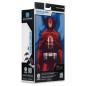 DC Multiverse - Figurine Batman Deadman (Knight Terrors) 19 cm DC Multiverse - Figurine Batman Deadman (Knight Terrors) 19 cm