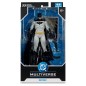 DC Multiverse - Figurine Batman (The New 52) 18 cm DC Multiverse - Figurine Batman (The New 52) 18 cm