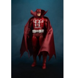 DC Multiverse - Figurine Batman Deadman (Knight Terrors) 19 cm