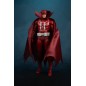 DC Multiverse - Figurine Batman Deadman (Knight Terrors) 19 cm DC Multiverse - Figurine Batman Deadman (Knight Terrors) 19 cm