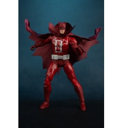 DC Multiverse - Figurine Batman Deadman (Knight Terrors) 19 cm