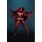 DC Multiverse - Figurine Batman Deadman (Knight Terrors) 19 cm DC Multiverse - Figurine Batman Deadman (Knight Terrors) 19 cm