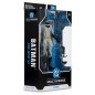 DC Multiverse - Figurine Batman (The New 52) 18 cm DC Multiverse - Figurine Batman (The New 52) 18 cm