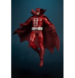 DC Multiverse - Figurine Batman Deadman (Knight Terrors) 19 cm
