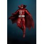 DC Multiverse - Figurine Batman Deadman (Knight Terrors) 19 cm DC Multiverse - Figurine Batman Deadman (Knight Terrors) 19 cm