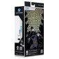 DC Multiverse - Figurine Batman (The New 52) 18 cm DC Multiverse - Figurine Batman (The New 52) 18 cm