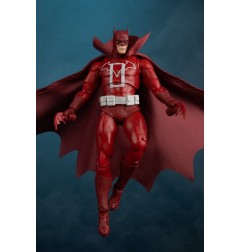 DC Multiverse - Figurine Batman Deadman (Knight Terrors) 19 cm