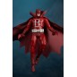 DC Multiverse - Figurine Batman Deadman (Knight Terrors) 19 cm DC Multiverse - Figurine Batman Deadman (Knight Terrors) 19 cm