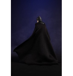DC Multiverse - Figurine Batman (The New 52) 18 cm