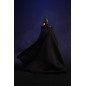 DC Multiverse - Figurine Batman (The New 52) 18 cm DC Multiverse - Figurine Batman (The New 52) 18 cm