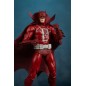 DC Multiverse - Figurine Batman Deadman (Knight Terrors) 19 cm DC Multiverse - Figurine Batman Deadman (Knight Terrors) 19 cm