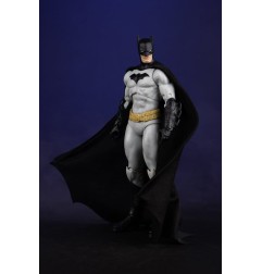 DC Multiverse - Figurine Batman (The New 52) 18 cm