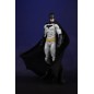 DC Multiverse - Figurine Batman (The New 52) 18 cm DC Multiverse - Figurine Batman (The New 52) 18 cm