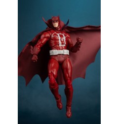 DC Multiverse - Figurine Batman Deadman (Knight Terrors) 19 cm