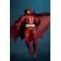 DC Multiverse - Figurine Batman Deadman (Knight Terrors) 19 cm DC Multiverse - Figurine Batman Deadman (Knight Terrors) 19 cm