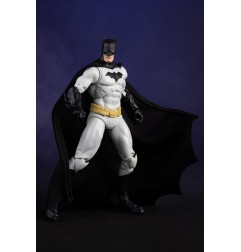 DC Multiverse - Figurine Batman (The New 52) 18 cm