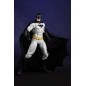 DC Multiverse - Figurine Batman (The New 52) 18 cm DC Multiverse - Figurine Batman (The New 52) 18 cm