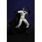 DC Multiverse - Figurine Batman (The New 52) 18 cm DC Multiverse - Figurine Batman (The New 52) 18 cm