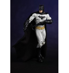 DC Multiverse - Figurine Batman (The New 52) 18 cm