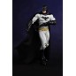 DC Multiverse - Figurine Batman (The New 52) 18 cm DC Multiverse - Figurine Batman (The New 52) 18 cm