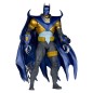 DC Multiverse - Figurine Azrael Batman Armor (Detective Comics N°667) 19 cm DC Multiverse - Figurine Azrael Batman Armor (Detective Comics N°667) 19 cm