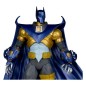 DC Multiverse - Figurine Azrael Batman Armor (Detective Comics N°667) 19 cm DC Multiverse - Figurine Azrael Batman Armor (Detective Comics N°667) 19 cm
