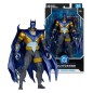 DC Multiverse - Figurine Azrael Batman Armor (Detective Comics N°667) 19 cm DC Multiverse - Figurine Azrael Batman Armor (Detective Comics N°667) 19 cm