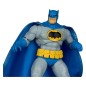 DC Multiverse - Figurine Batman (Dark Knight Returns) 18 cm DC Multiverse - Figurine Batman (Dark Knight Returns) 18 cm