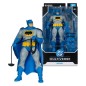 DC Multiverse - Figurine Batman (Dark Knight Returns) 18 cm DC Multiverse - Figurine Batman (Dark Knight Returns) 18 cm