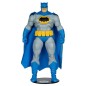 DC Multiverse - Figurine Batman (Dark Knight Returns) 18 cm DC Multiverse - Figurine Batman (Dark Knight Returns) 18 cm