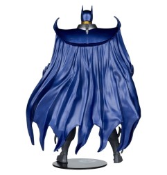 DC Multiverse - Figurine Azrael Batman Armor (Detective Comics N°667) 19 cm